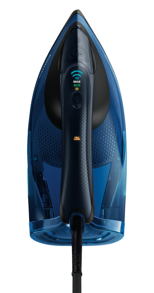 Philips Tryb DynamiQ Philips Tryb DynamiQ
