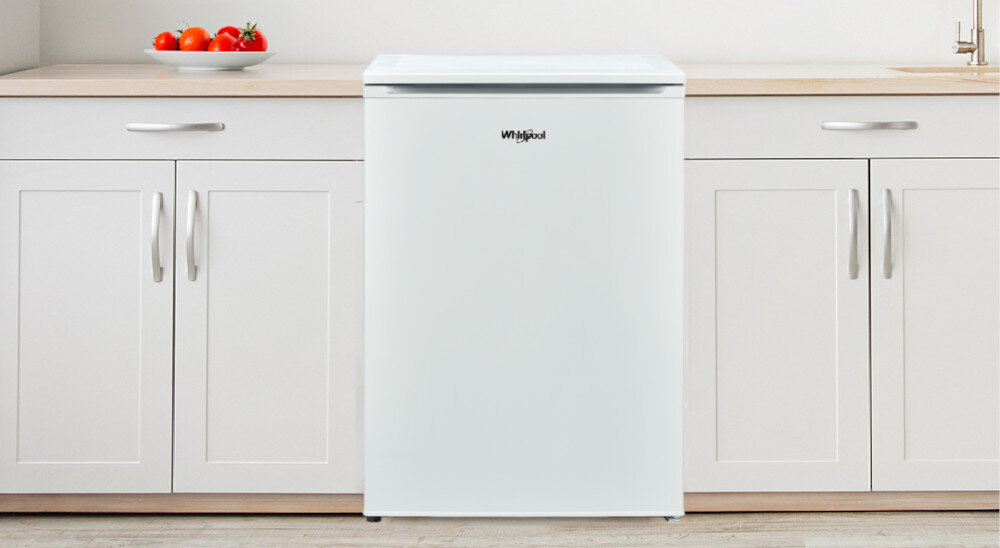 LODÓWKA WHIRLPOOL W55ZM 112 W 2 N