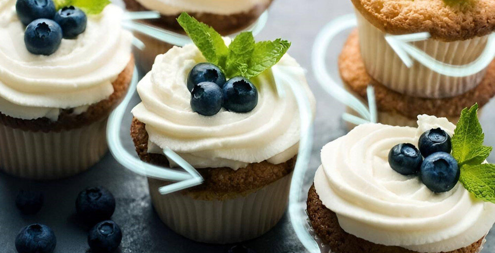 LODÓWKA WHIRLPOOL W55ZM 112 W 2 N Technologia Less Frost bez nadmiernego lodu