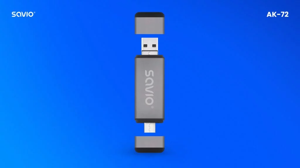 AK-72 01 na niebieskim tle PL