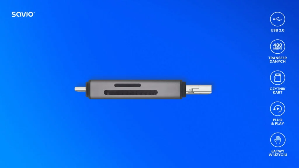 AK-72 02 na niebieskim tle ikony PL