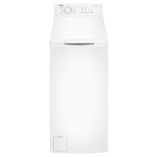 HWA3T610CN HWA3T610CN
