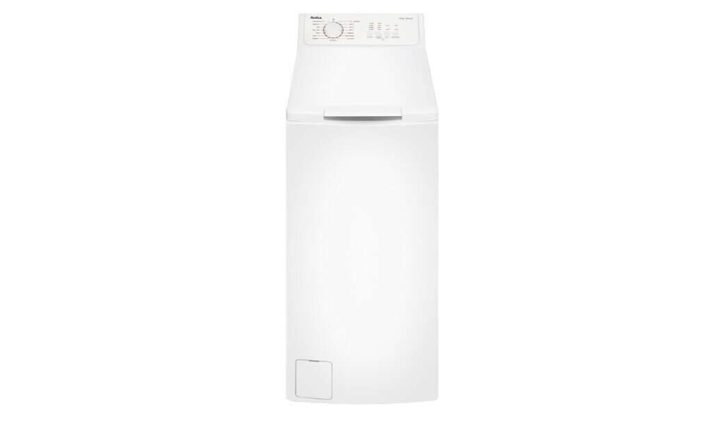 Hotspoty produkt amica