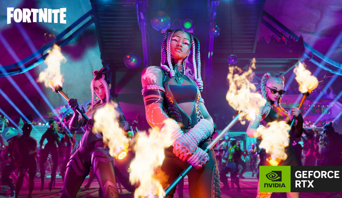 Karta graficzna MSI GeForce RTX 4080 Super Gaming X Trio 16GB DLSS 3 architektura wydajność taktowanie pamięć szyna danych