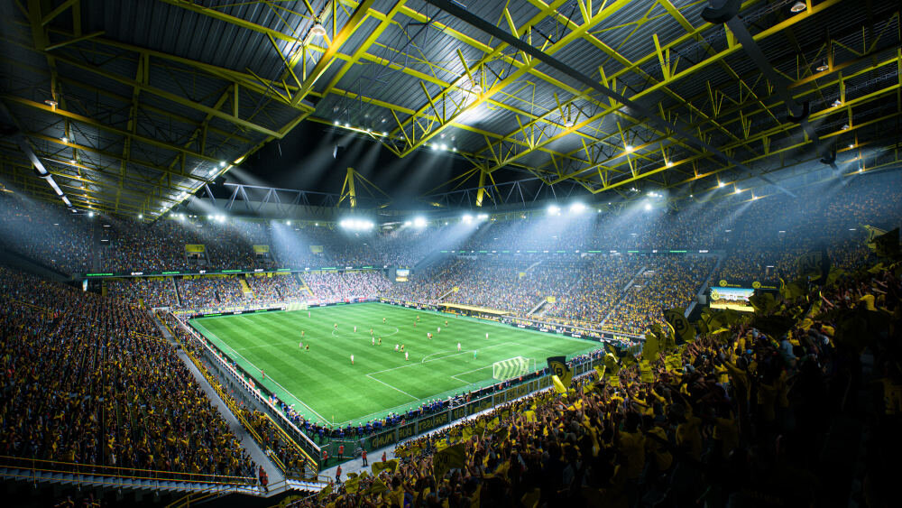 FC24, FC 24, EA Sports FC 24, EASports FC24, FIFA 24, FIFA24, Football Club, Football Club 24, Football Club 2024, Hypermotion, Frostbite, Football, Football Game, FIFA23, FIFA 23, FC, FIFA.  gra piłka nożna mistrzostwa gwiazdy okładka punkty osobowość umiejętności