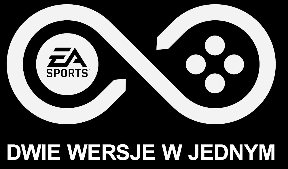 FC24, FC 24, EA Sports FC 24, EASports FC24, FIFA 24, FIFA24, Football Club, Football Club 24, Football Club 2024, Hypermotion, Frostbite, Football, Football Game, FIFA23, FIFA 23, FC, FIFA. gra piłka nożna mistrzostwa gwiazdy okładka punkty osobowość umiejętności