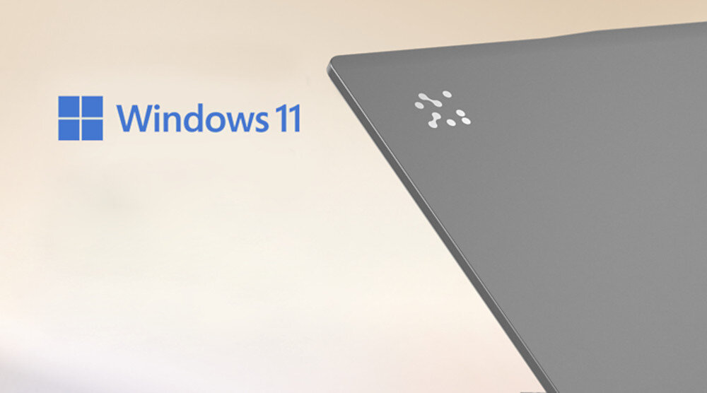 Laptop ACER Swift Go 14 AI - RAM LPDDR5x SSD