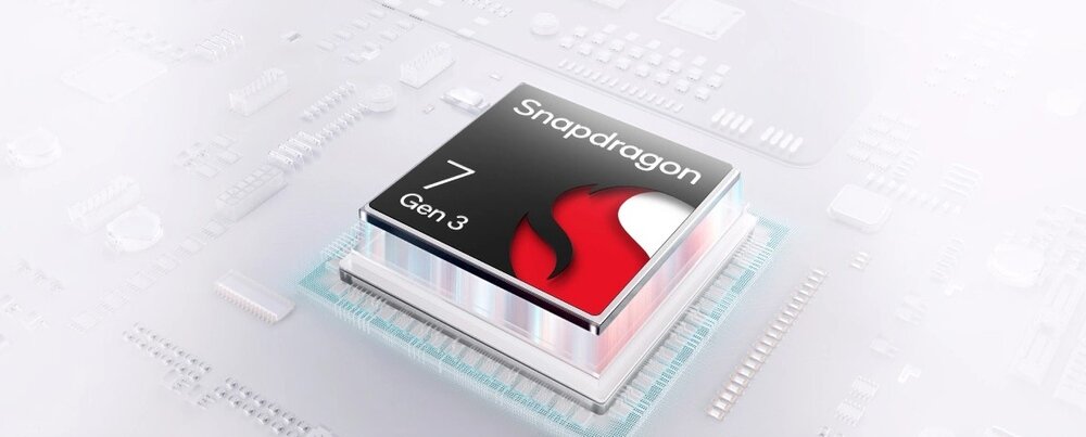 Smartfon HONOR 200 wydajność