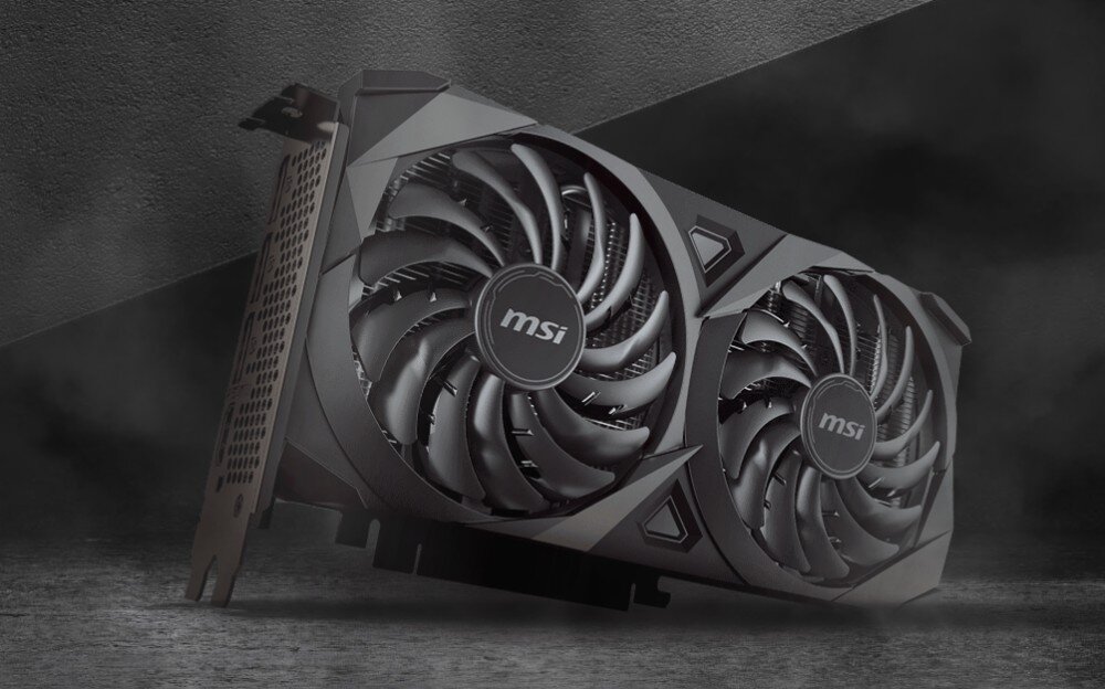 Komputer MAD DOG AMIRANI-A01WB32 R5-5600 32GB RAM 1TB SSD GeForce RTX3060 Windows 11 Home karta graficzna układ wydajność