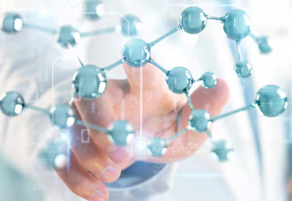 Izotonik GAMINATE Hydration Box Box Cytrynowy 10 x 15.9 g sod potas wapn chlor fosfor magnez 6 elektrolitow