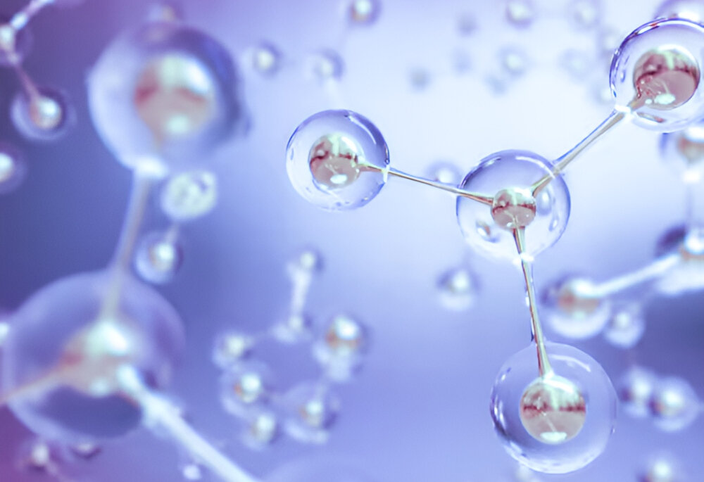 Izotonik GAMINATE Hydration Box Box Cytrynowy 10 x 15.9 g wszystkie rodzaje witamin z grupy B B1 B2 (ryboflawina) B3 B4 B5 B6 B7 (biotyna) B8 (inozytol) B9 B12 witaminy C D3 K2 szybka regeneracja miesni redukcja zmeczenia wsparcie prawidlowego funkcjonowania organizmu