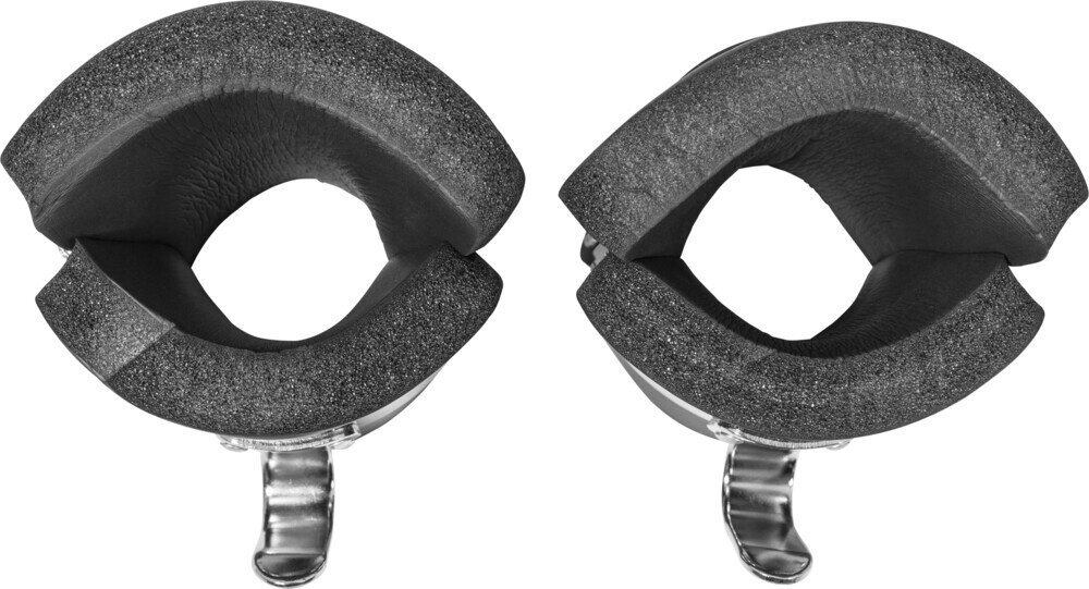 Buty grawitacyjne Gorilla Sports – parametry techniczne i komfort użytkowania