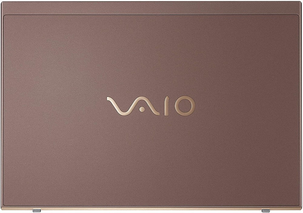 Laptop VAIO SX14 - niezawodnosc