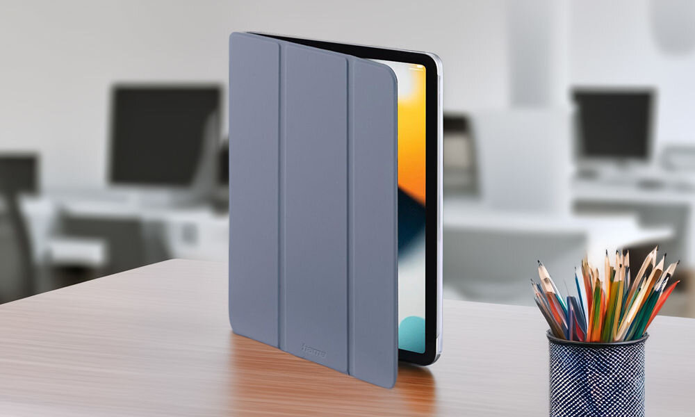 Doskonałe etui do tabletu