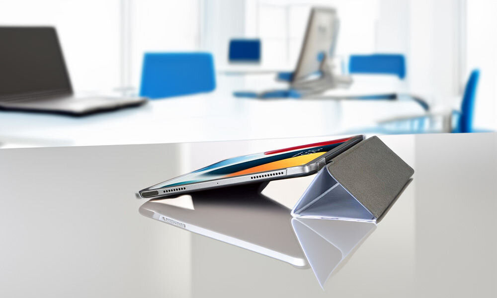 Automatyczne włączanie