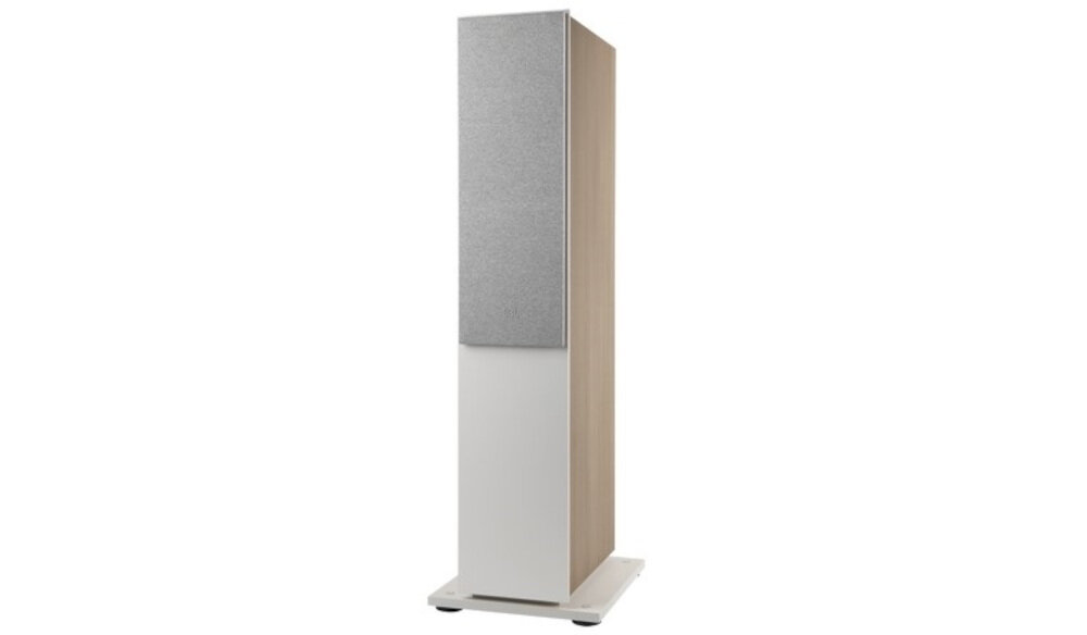 Kolumny głośnikowe JBL Stage 2 260F - Podwójne Głośniki Niskotonowe