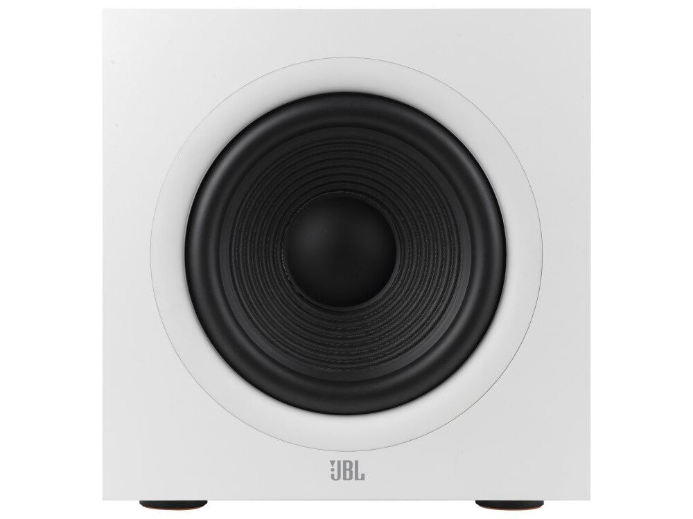 Subwoofer JBL Stage 2 200 P glosnik niskotonowy
