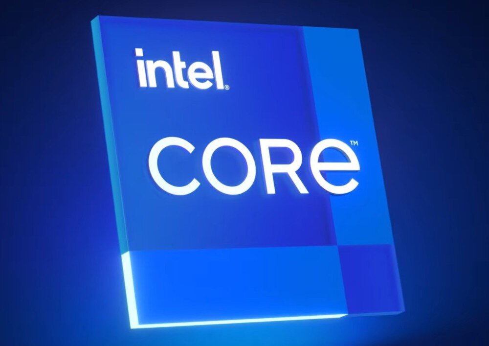 Komputer MAD DOG DIAXID605-I05WR16 i5-12400F 16GB RAM 1TB SSD GeForce RTX4070 Windows 11 Home procesor rdzenie moc prędkość