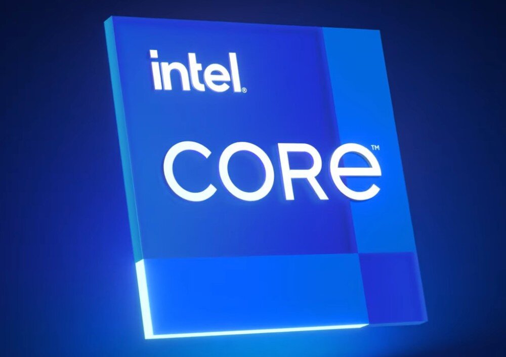 Komputer MAD DOG DIAXID605F-I05WB32 i5-12400F 32GB RAM 1TB SSD GeForce RTX4070 Windows 11 Home procesor rdzenie moc prędkość