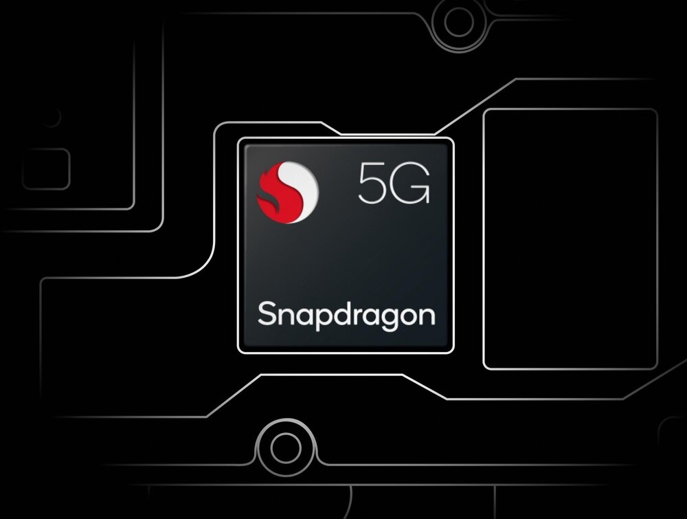 Smartfon ONEPLUS Nord CE 4 Lite Wydajność
