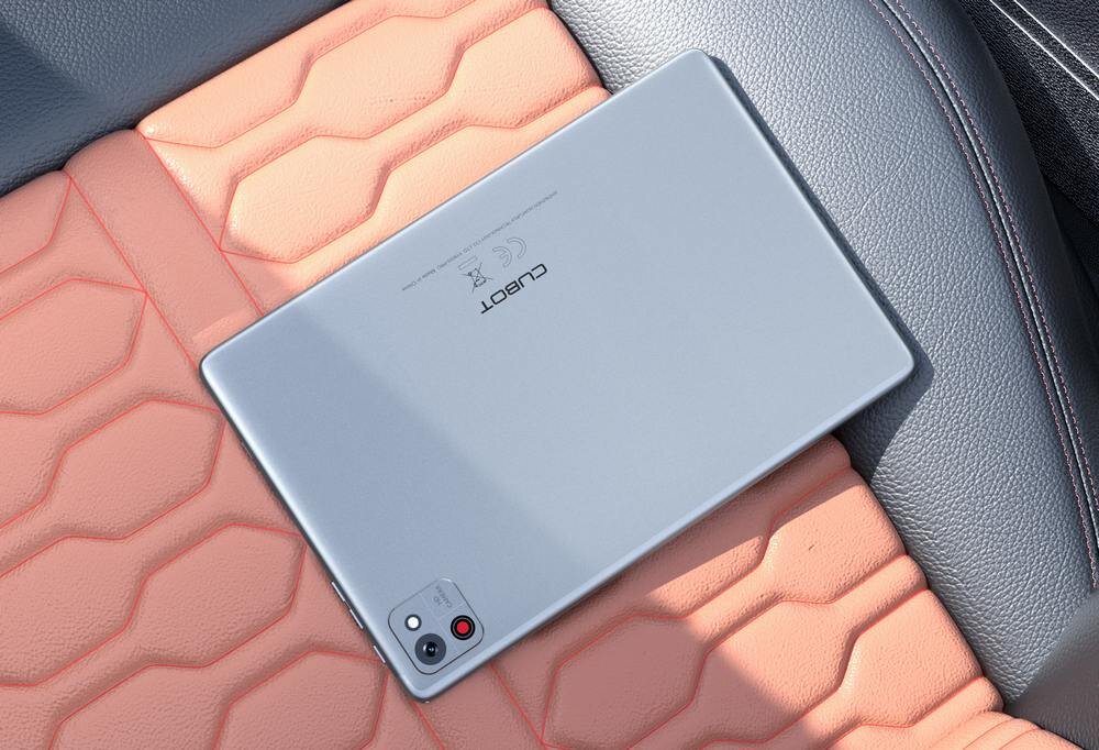 Tablet CUBOT Tab 60 standard
