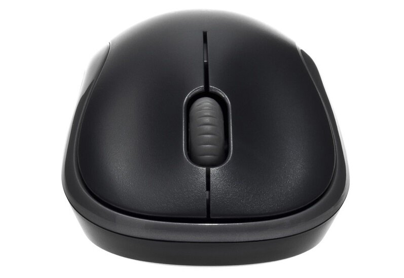 Mysz LOGITECH M185