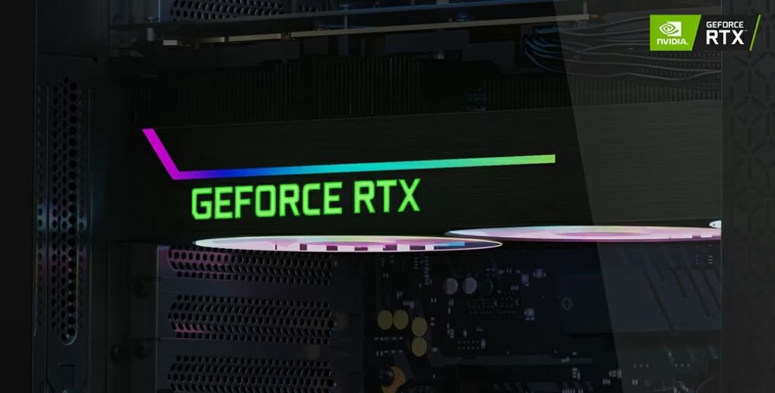 Komputer LENOVO Legion T7 34IRZ8 - NVIDIA GeForce RTX