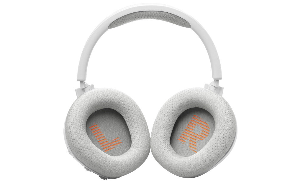 Słuchawki JBL Quantum 360 - Długi czas pracy
