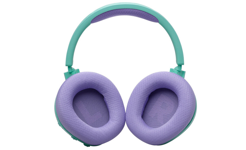 Słuchawki JBL Quantum 360 - Długi czas pracy