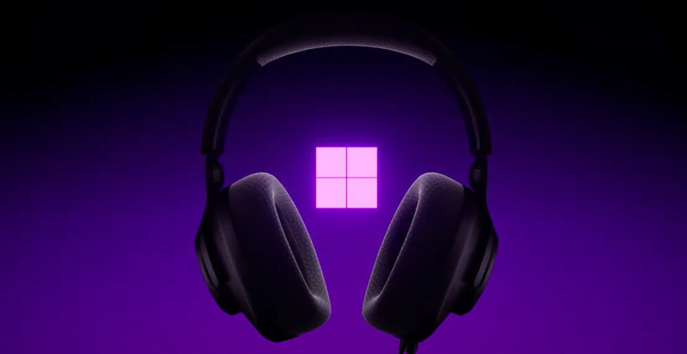 Słuchawki JBL Quantum 100M2 - Komfort na długie godziny gry