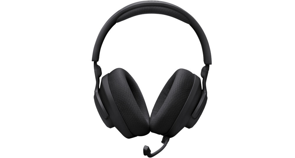 Słuchawki JBL Quantum 100M2 - Windows Sonic