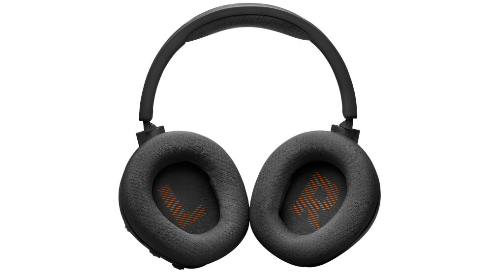 Słuchawki JBL Quantum 360 - Długi czas pracy
