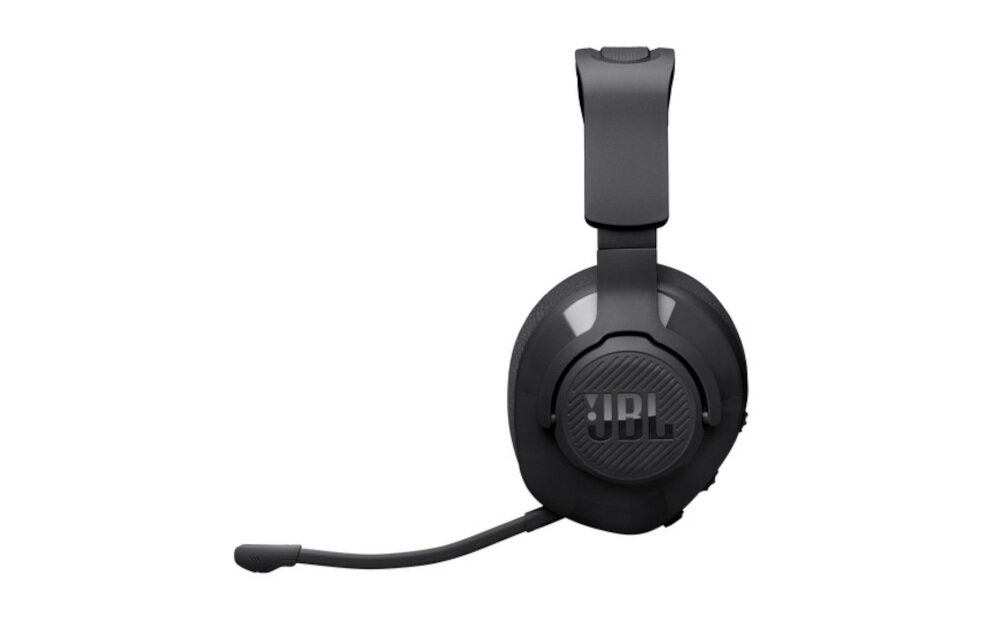 Słuchawki JBL Quantum 360 - dla wielu platform
