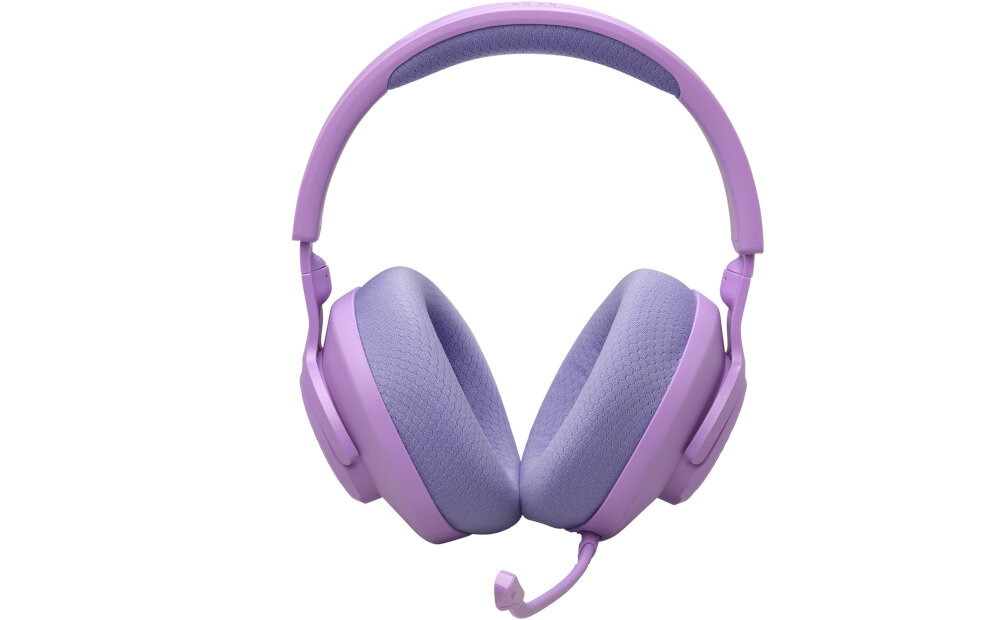 Słuchawki JBL Quantum 100M2 - Windows Sonic