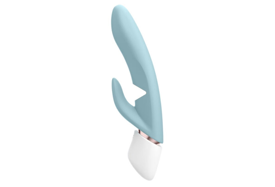 SATISFYER MARVELOUS MARVELOUS FOUR Zestaw 4 Masażerów Intymnych Wszechstronna silikon klasa medyczna bezpieczeństwo użytkowania