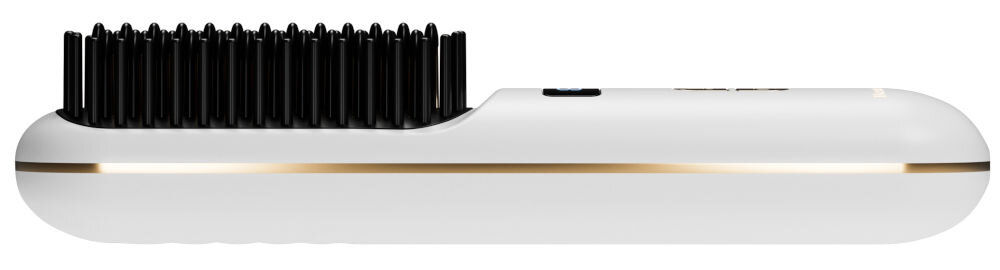 [Szczotka prostująca BEAUTYME HSC950W z jonizacją dla idealnie gładkich włosów](pplx://action/translate)