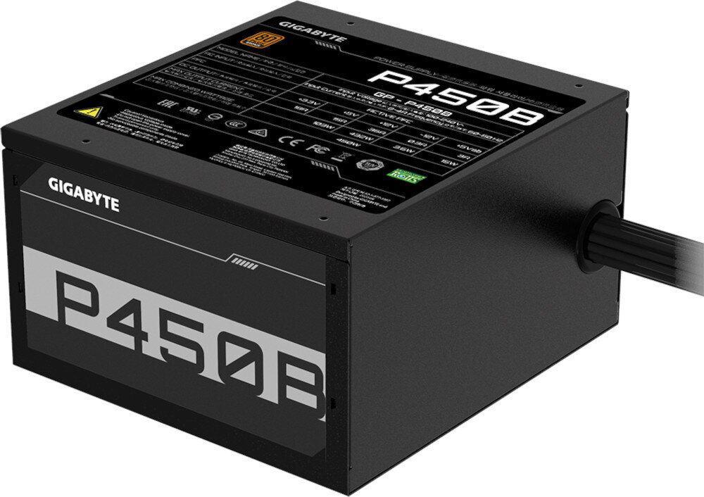 Komputer XQUANTUM XQI3R8S500-XI14D i3-10100 8GB RAM 500GB SSD DVD zasilacz moc sprawność certyfikat zabezpieczenia