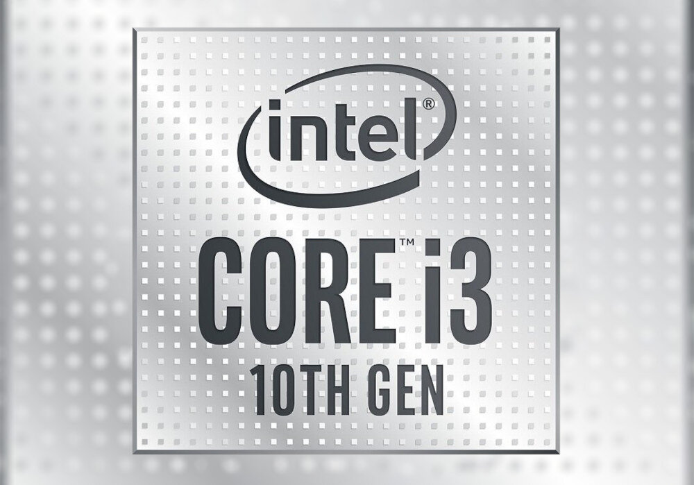 Komputer XQUANTUM XQI3R16S500-XI14W11H i3-10100 16GB RAM 500GB SSD DVD Windows 11 Home przeznaczenie procesor rdzenie moc układ graficzny