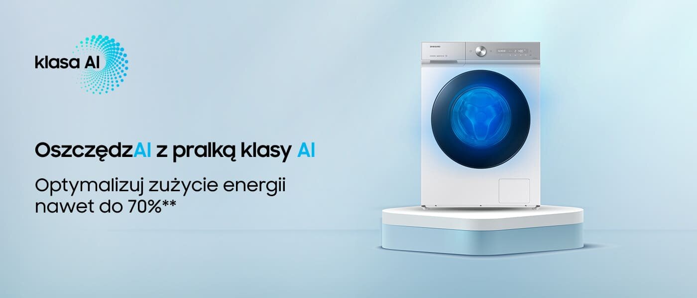 ww90db8u95ghu4 ww90db8u95ghu4