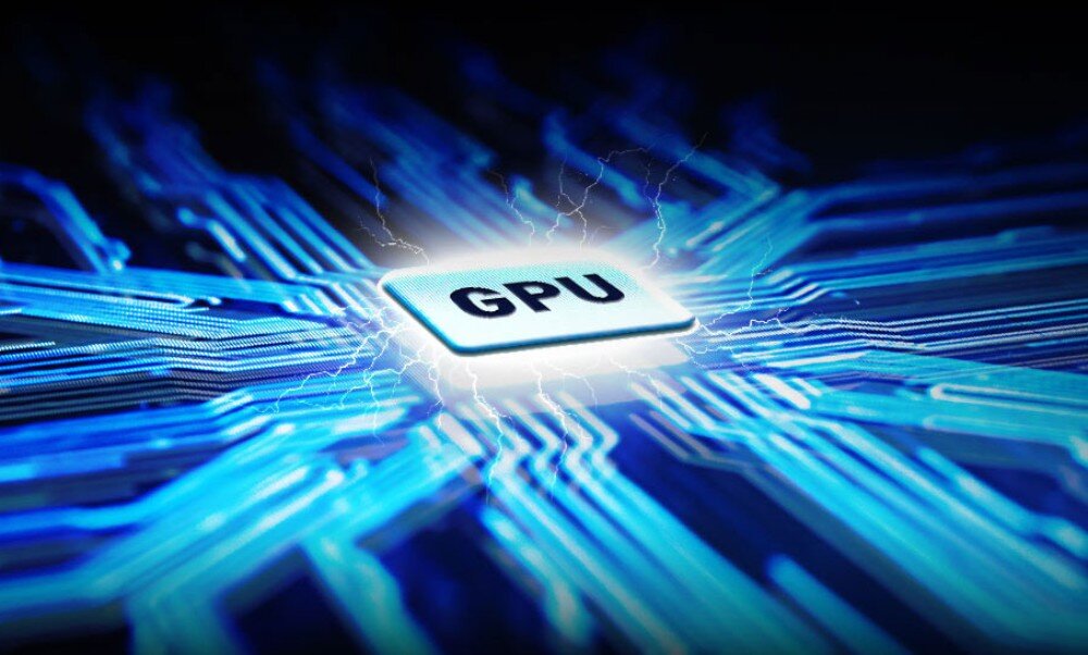 Karta graficzna MSI GeForce RTX 3050 Ventus 2X OC 6GB układ graficzny wydajność parametry