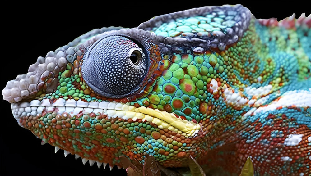 Projektor PHILIPS NeoPix 130 do 30 tysięcy godzin 4 godziny dziennie 20 lat zużywa znacznie mniej energii