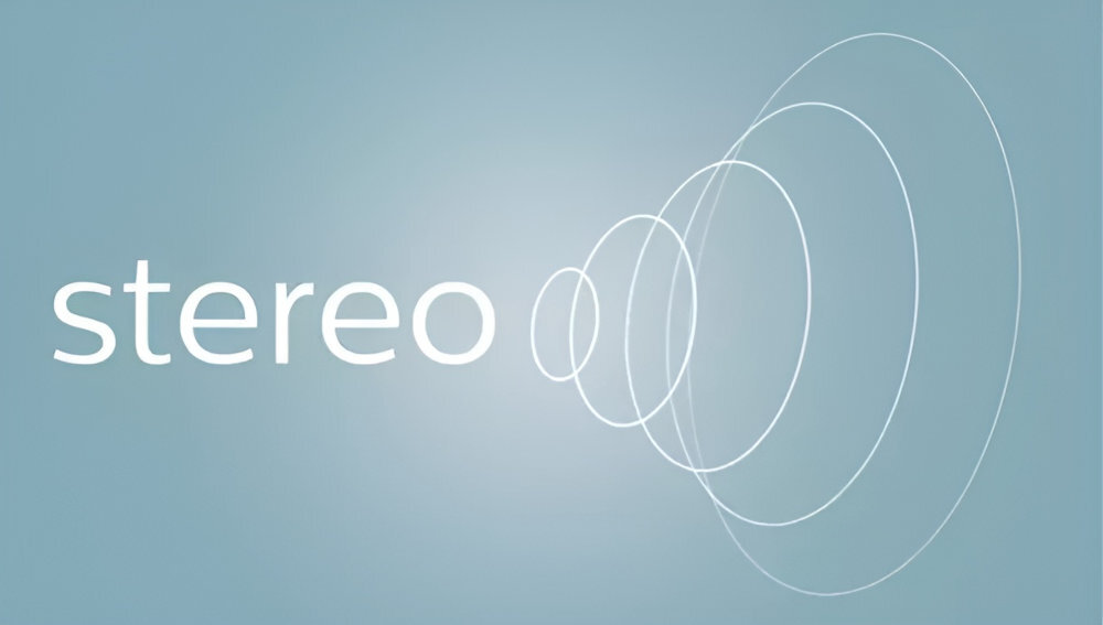 Projektor PHILIPS NeoPix 130 stereofonicznemu systemowi audio dwoma głośnikami gniazda jack 3,5 mm