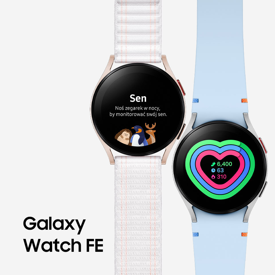 galaxy watch fe galaxy watch fe
