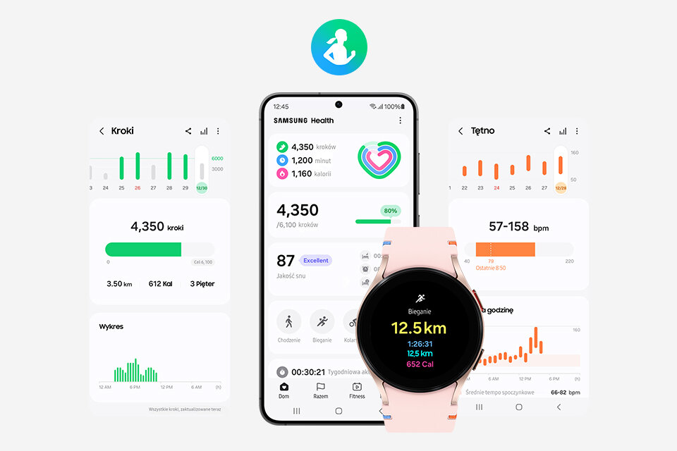 sm-r861 samsung health sm-r861 samsung health