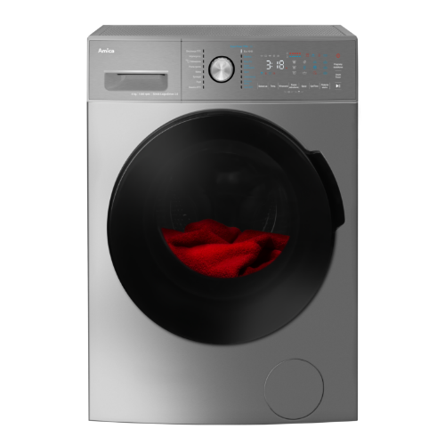 TWA4S814ADiStVG TWA4S814ADiStVG
