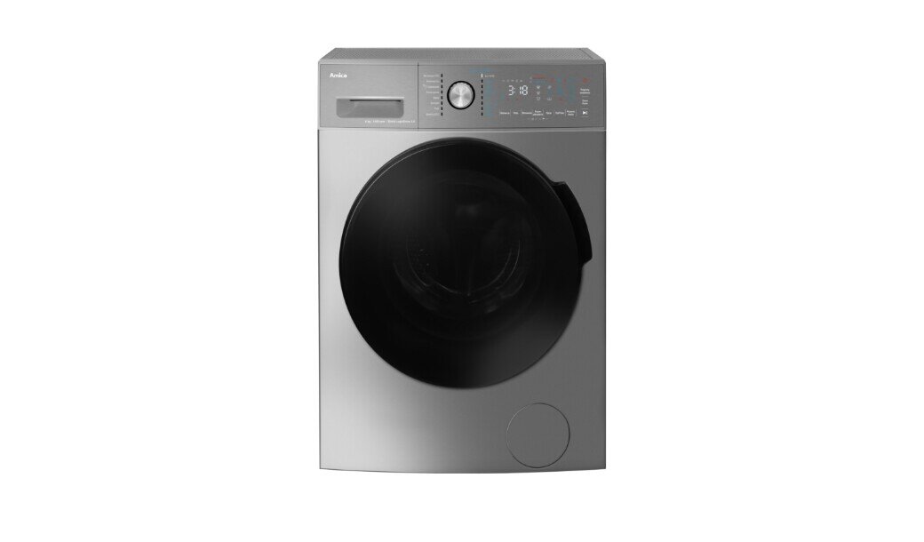 Hotspoty produkt zamknięty