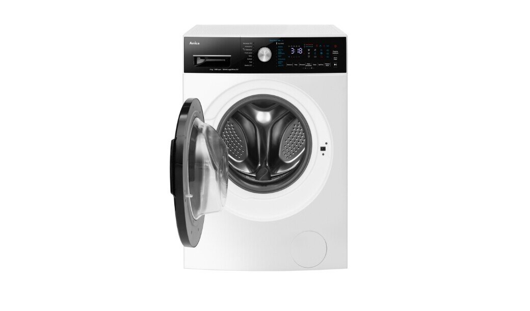 Hotspoty produkt otwarty