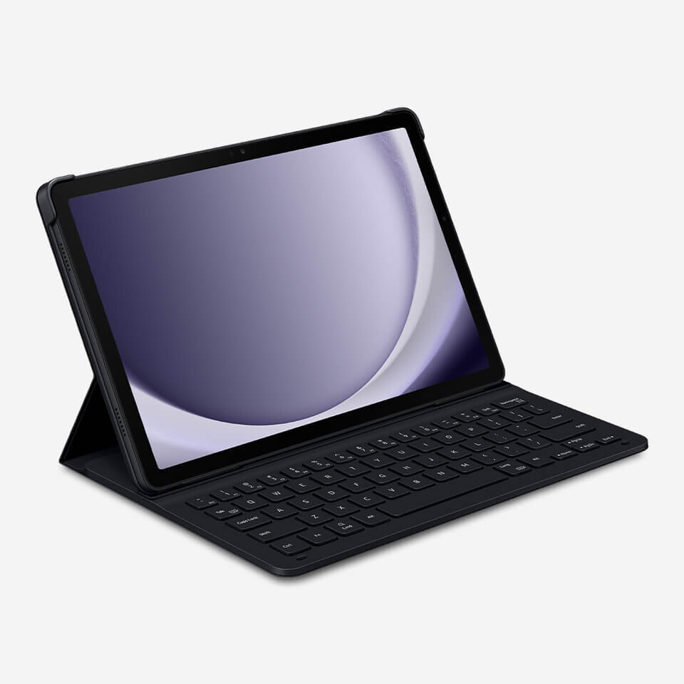 ef-dx211ubegww etui book cover dostępne w Media Expert