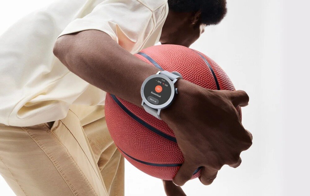 Smartwatch CMF By Nothing Watch Pro 2 120 trybów
