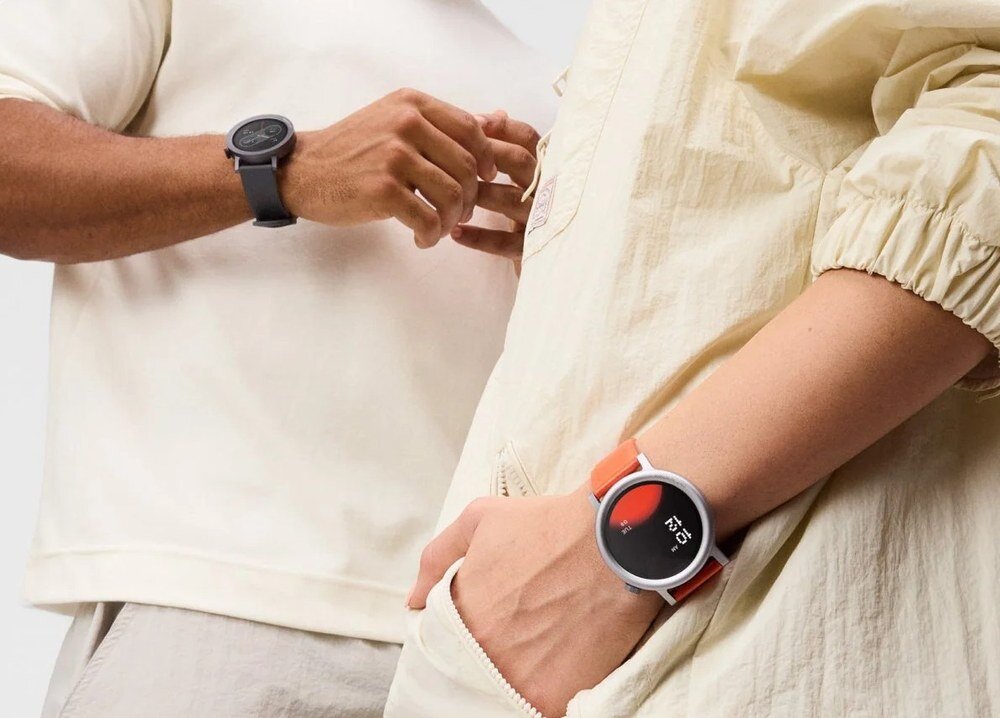 Smartwatch CMF By Nothing Watch Pro 2 pasek